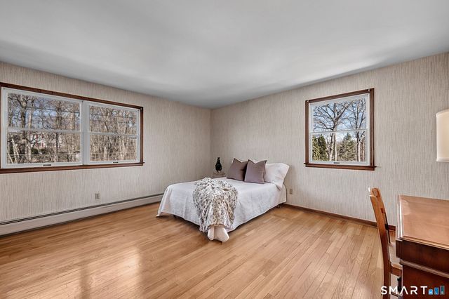 67 Hillside Lane, Monroe, CT 06468