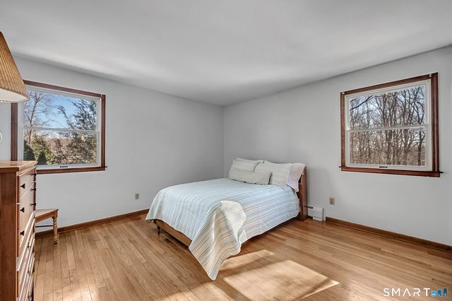 67 Hillside Lane, Monroe, CT 06468