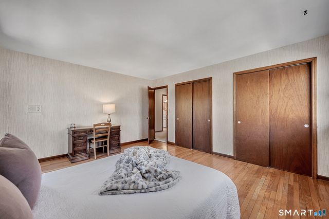 67 Hillside Lane, Monroe, CT 06468