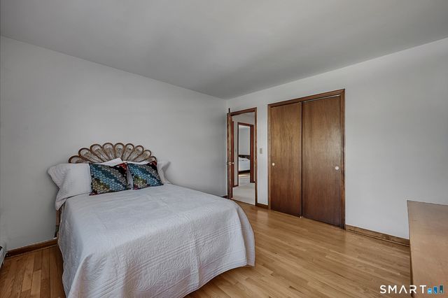 67 Hillside Lane, Monroe, CT 06468