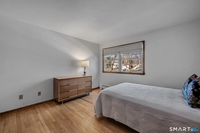 67 Hillside Lane, Monroe, CT 06468