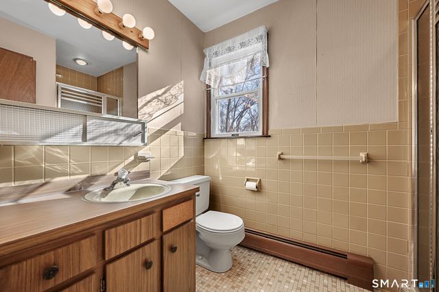 67 Hillside Lane, Monroe, CT 06468