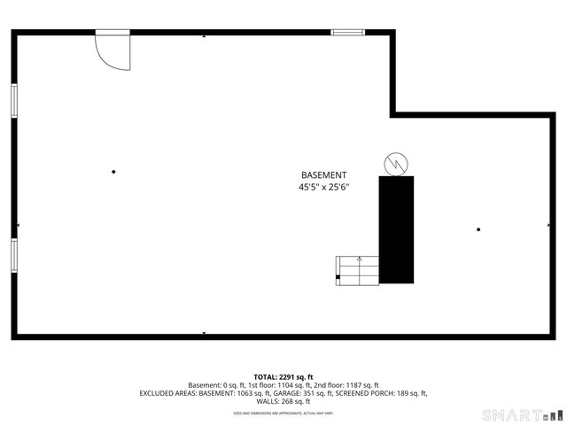 67 Hillside Lane, Monroe, CT 06468