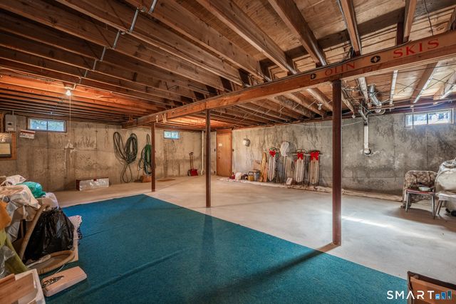 67 Hillside Lane, Monroe, CT 06468