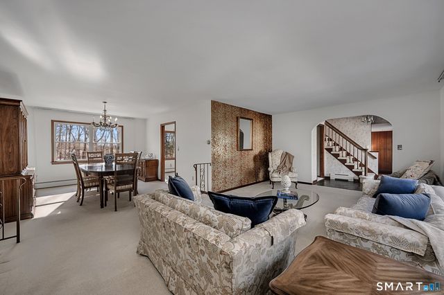 67 Hillside Lane, Monroe, CT 06468