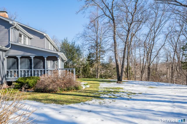 67 Hillside Lane, Monroe, CT 06468