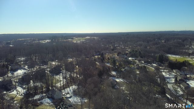 67 Hillside Lane, Monroe, CT 06468