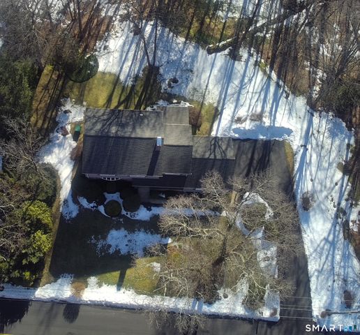 67 Hillside Lane, Monroe, CT 06468