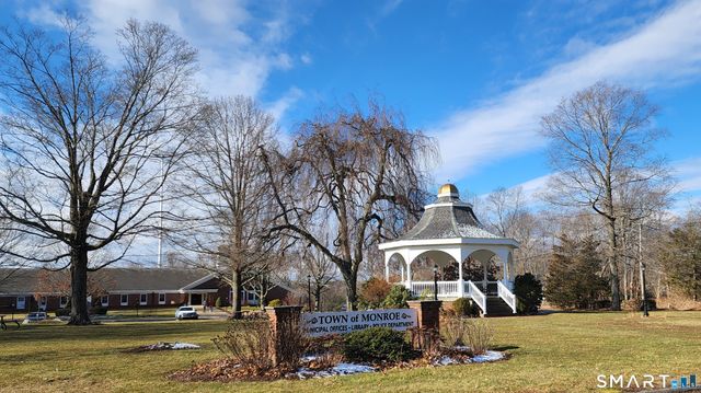 67 Hillside Lane, Monroe, CT 06468