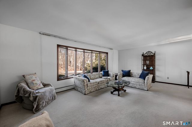 67 Hillside Lane, Monroe, CT 06468