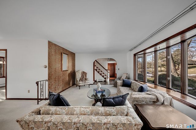 67 Hillside Lane, Monroe, CT 06468