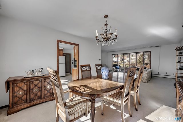 67 Hillside Lane, Monroe, CT 06468