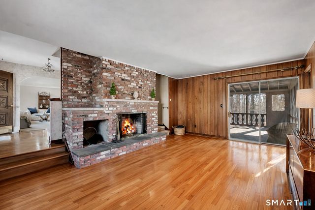 67 Hillside Lane, Monroe, CT 06468