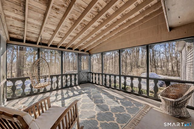 67 Hillside Lane, Monroe, CT 06468