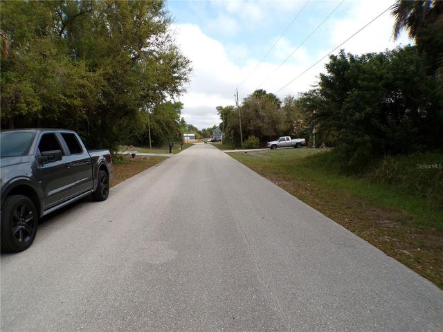 164 FERDON CIRCLE, Port Charlotte, FL 33954