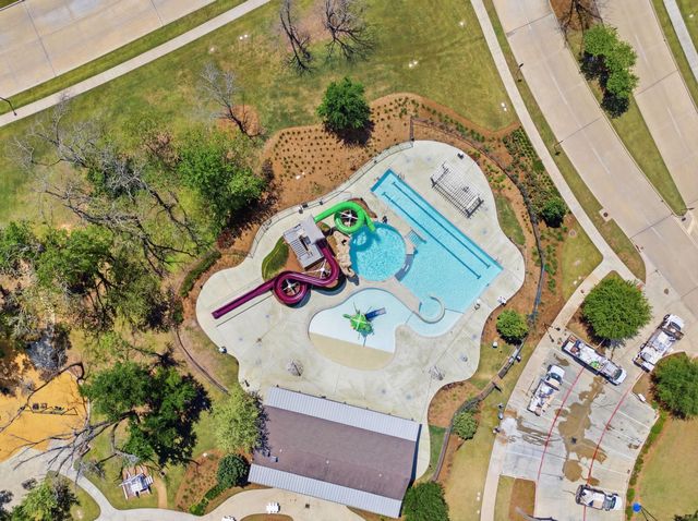 22515 Bassett Hollow Lane, Richmond, TX 77469