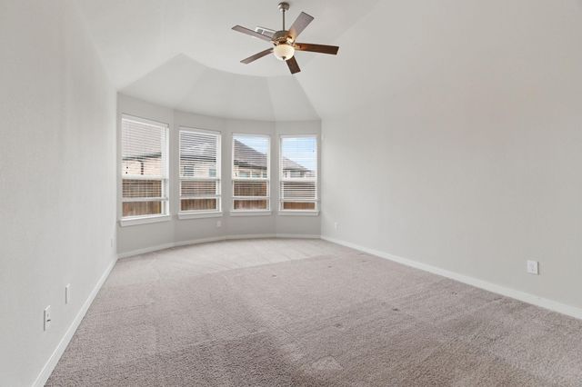 22515 Bassett Hollow Lane, Richmond, TX 77469