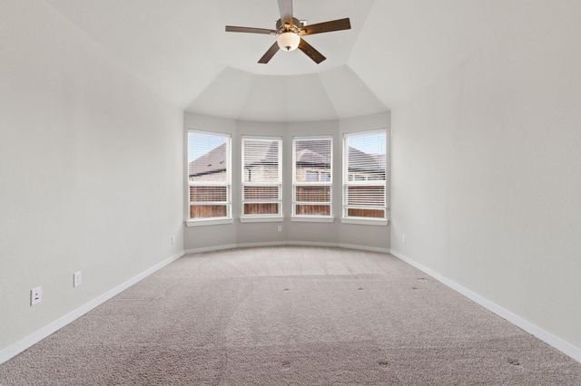 22515 Bassett Hollow Lane, Richmond, TX 77469