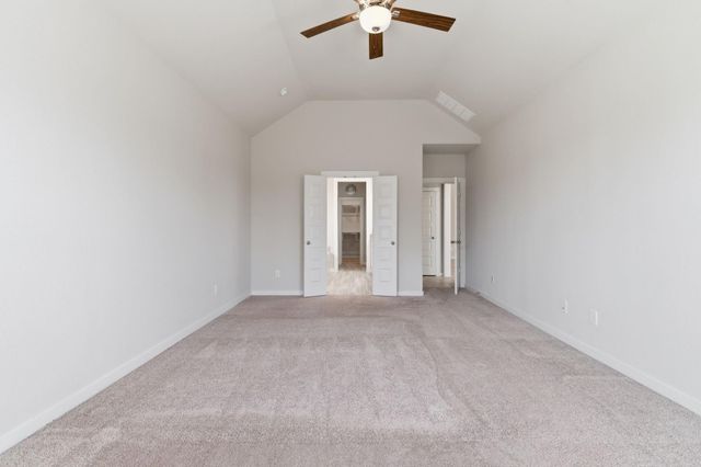 22515 Bassett Hollow Lane, Richmond, TX 77469