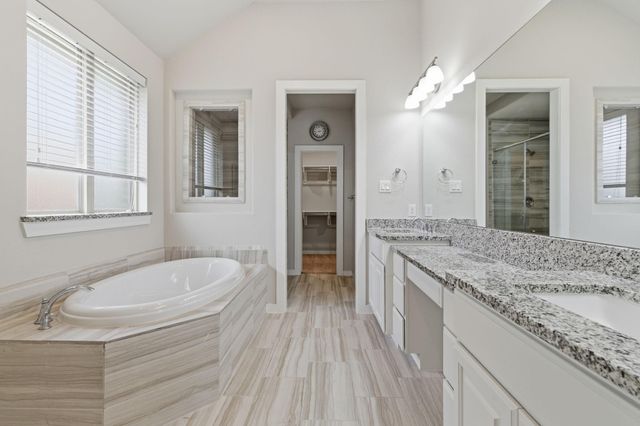 22515 Bassett Hollow Lane, Richmond, TX 77469