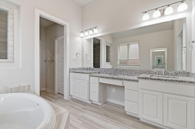 22515 Bassett Hollow Lane, Richmond, TX 77469