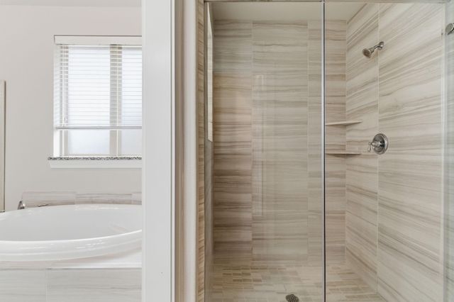 22515 Bassett Hollow Lane, Richmond, TX 77469