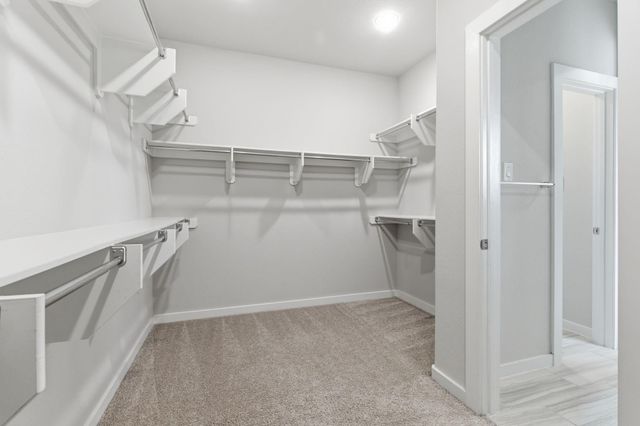 22515 Bassett Hollow Lane, Richmond, TX 77469