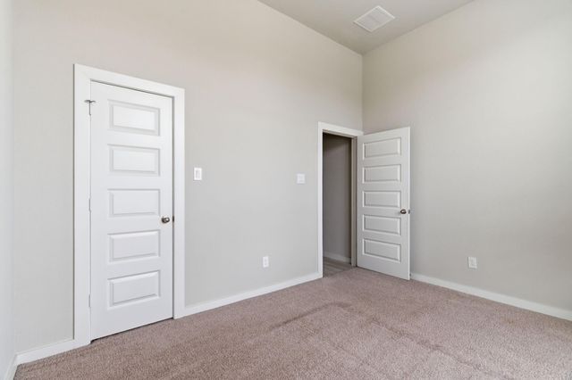 22515 Bassett Hollow Lane, Richmond, TX 77469