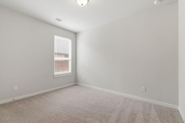 22515 Bassett Hollow Lane, Richmond, TX 77469