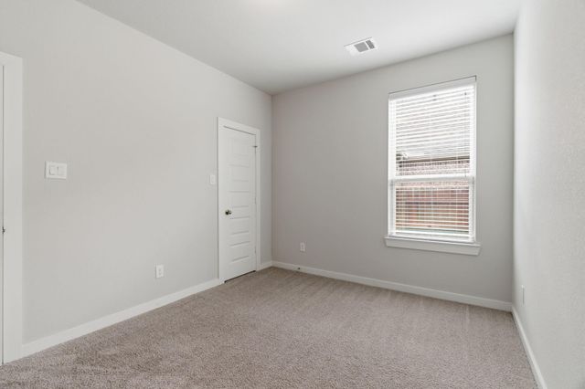 22515 Bassett Hollow Lane, Richmond, TX 77469