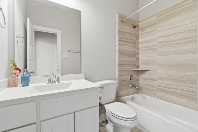 22515 Bassett Hollow Lane, Richmond, TX 77469