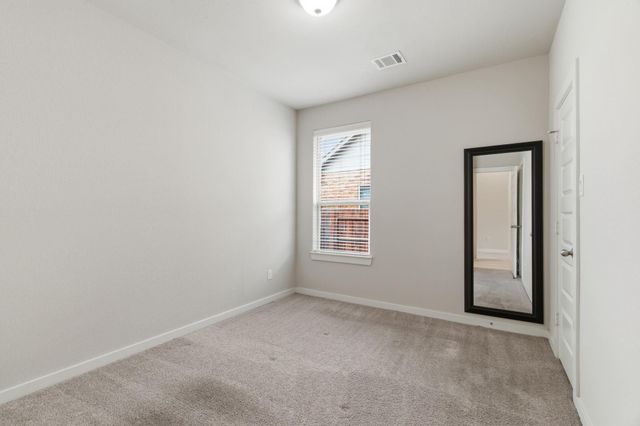 22515 Bassett Hollow Lane, Richmond, TX 77469