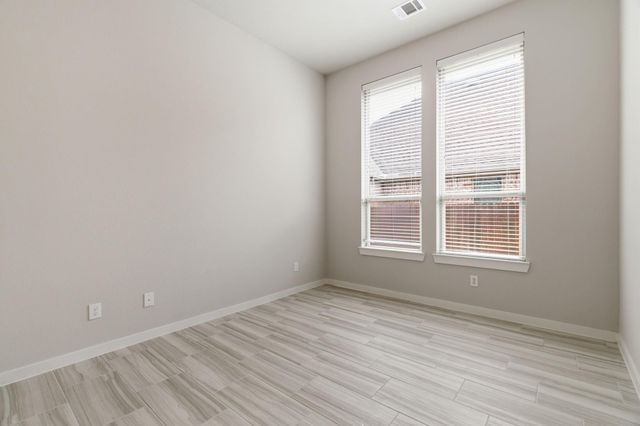 22515 Bassett Hollow Lane, Richmond, TX 77469