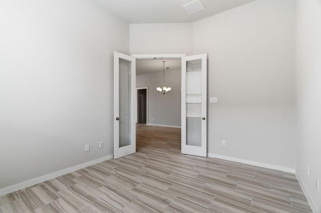 22515 Bassett Hollow Lane, Richmond, TX 77469