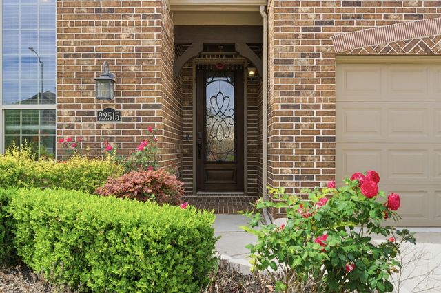 22515 Bassett Hollow Lane, Richmond, TX 77469