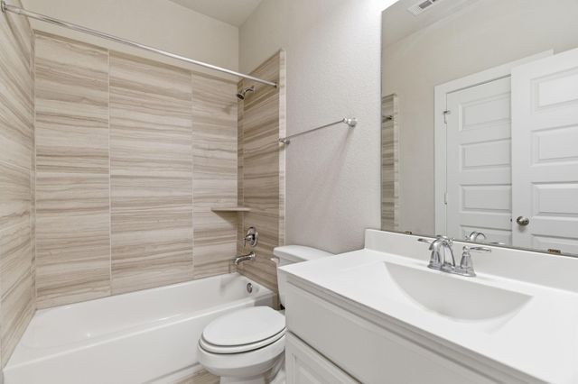 22515 Bassett Hollow Lane, Richmond, TX 77469