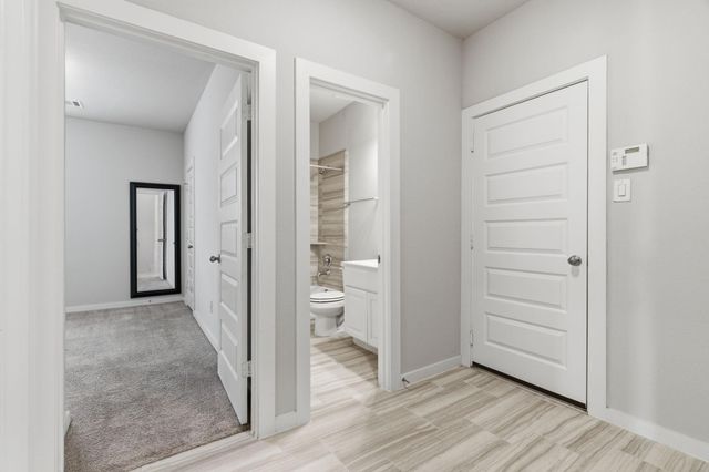 22515 Bassett Hollow Lane, Richmond, TX 77469