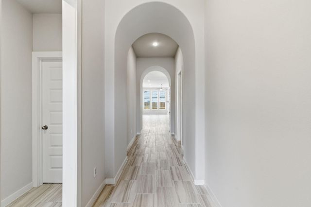 22515 Bassett Hollow Lane, Richmond, TX 77469