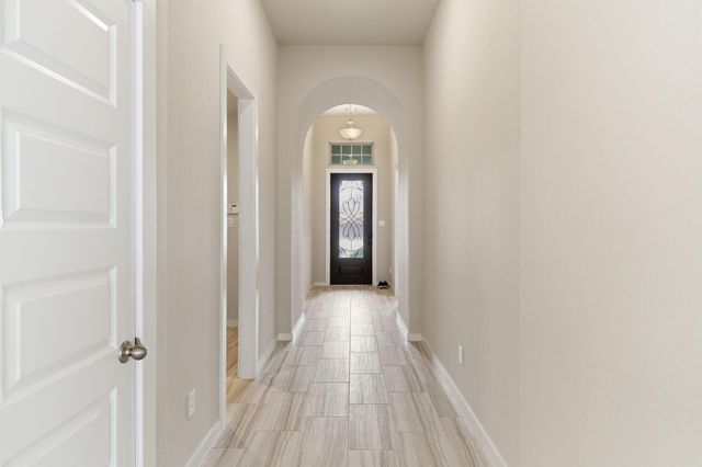 22515 Bassett Hollow Lane, Richmond, TX 77469