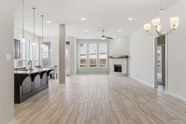 22515 Bassett Hollow Lane, Richmond, TX 77469