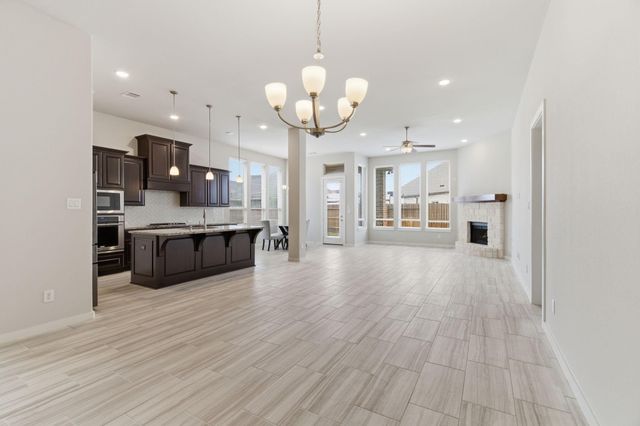 22515 Bassett Hollow Lane, Richmond, TX 77469