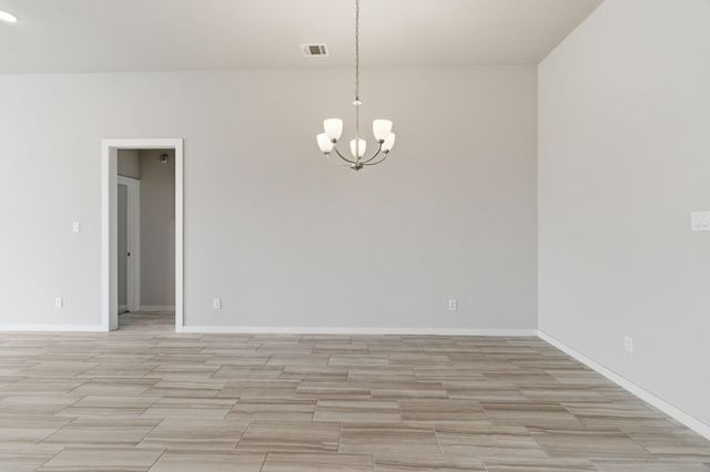 22515 Bassett Hollow Lane, Richmond, TX 77469