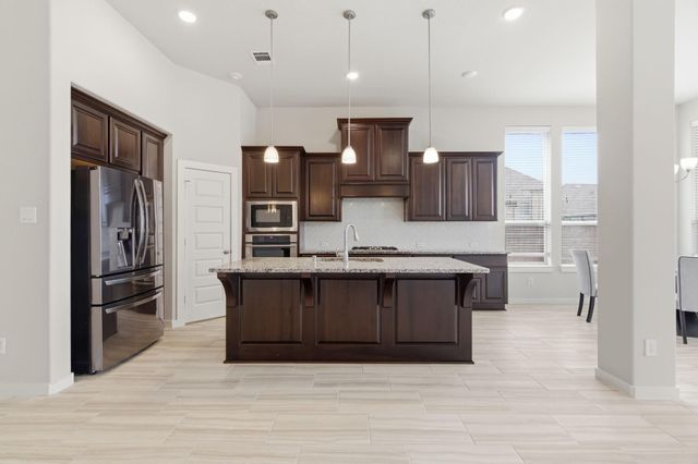 22515 Bassett Hollow Lane, Richmond, TX 77469