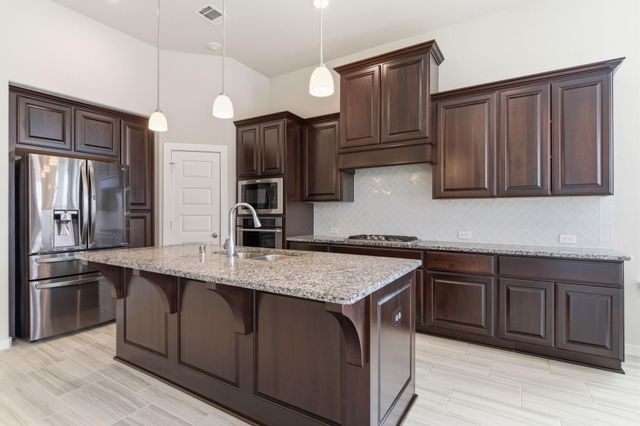 22515 Bassett Hollow Lane, Richmond, TX 77469