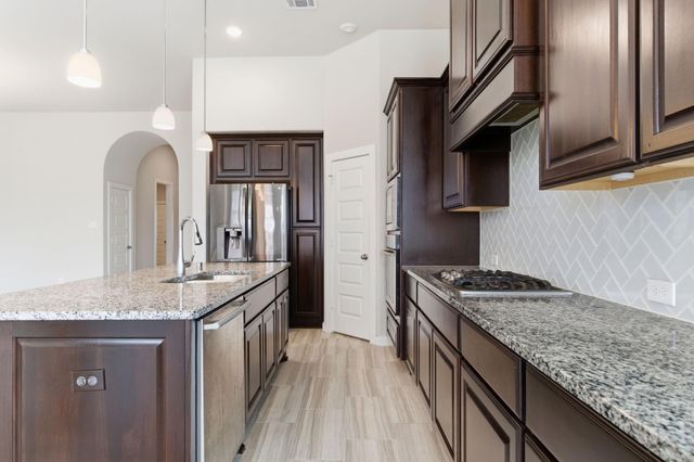 22515 Bassett Hollow Lane, Richmond, TX 77469