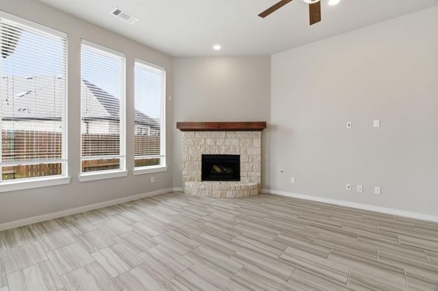 22515 Bassett Hollow Lane, Richmond, TX 77469