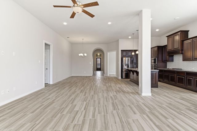 22515 Bassett Hollow Lane, Richmond, TX 77469