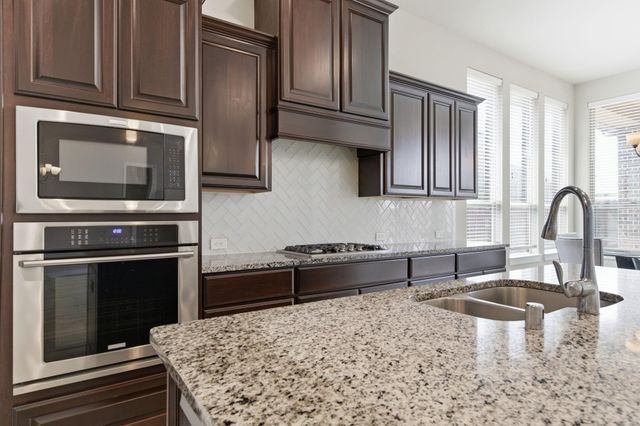 22515 Bassett Hollow Lane, Richmond, TX 77469