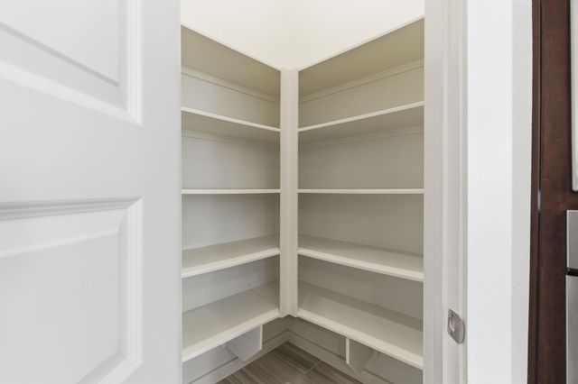 22515 Bassett Hollow Lane, Richmond, TX 77469