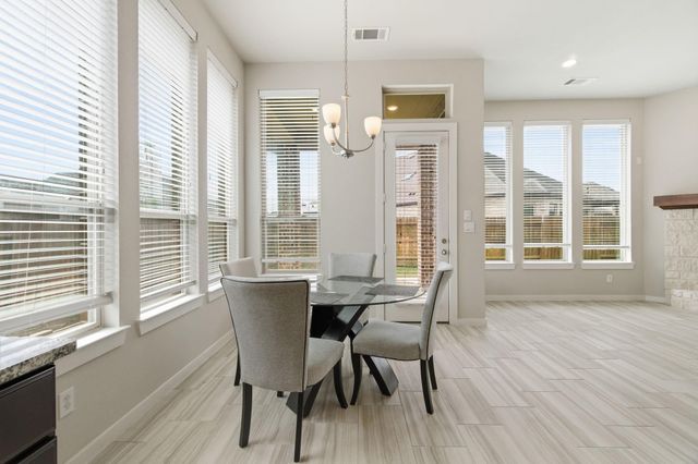 22515 Bassett Hollow Lane, Richmond, TX 77469